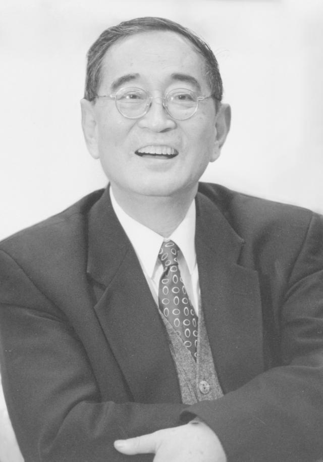 0029BBAC538B3D21200D43EB601_5FD821B8_B18B