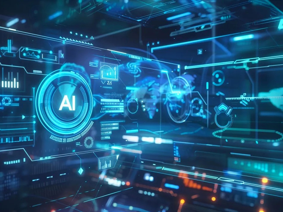 MG电子游戏(中国集团)官方网站