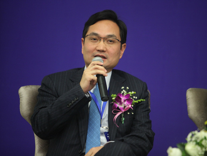 MG电子游戏(中国集团)官方网站