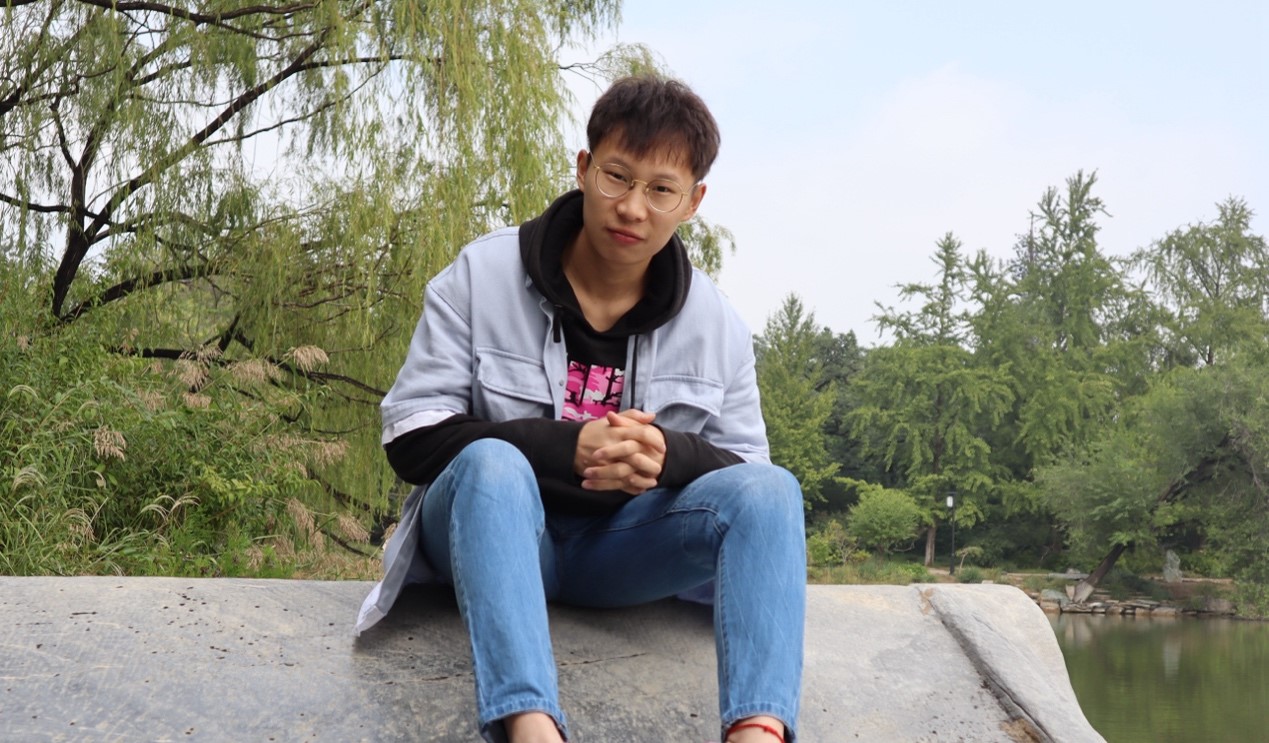 MG电子游戏(中国集团)官方网站