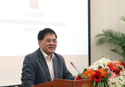 MG电子游戏(中国集团)官方网站