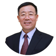 MG电子游戏(中国集团)官方网站