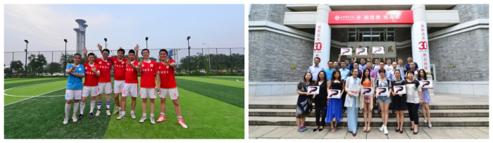 MG电子游戏(中国集团)官方网站