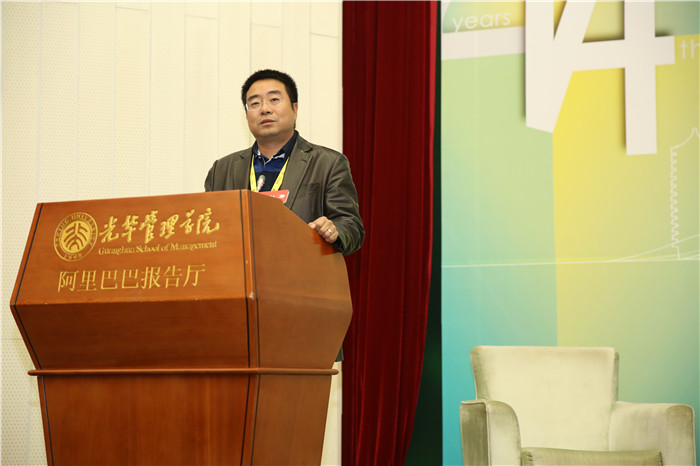 MG电子游戏(中国集团)官方网站