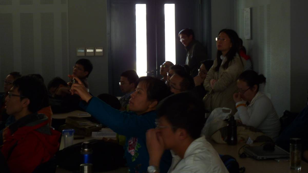 MG电子游戏(中国集团)官方网站