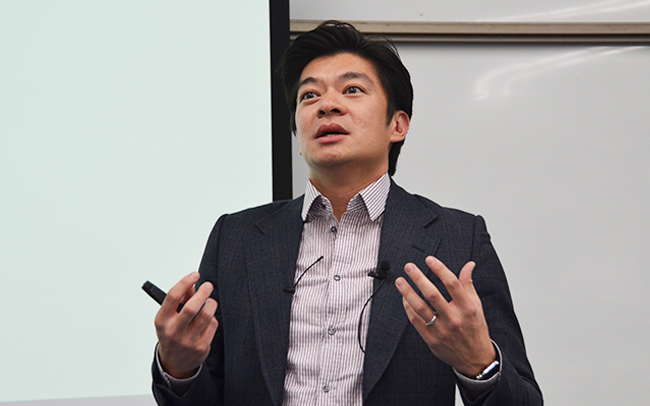 MG电子游戏(中国集团)官方网站