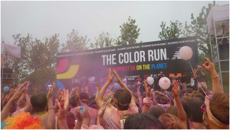 MG电子游戏(中国集团)官方网站