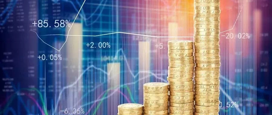 MG电子游戏(中国集团)官方网站