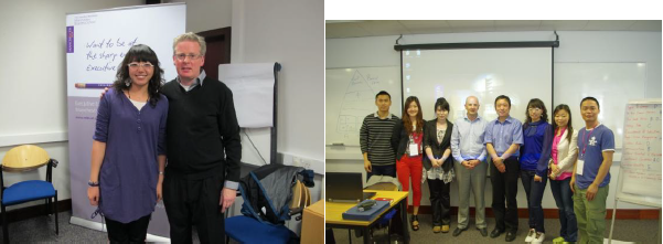 MG电子游戏(中国集团)官方网站