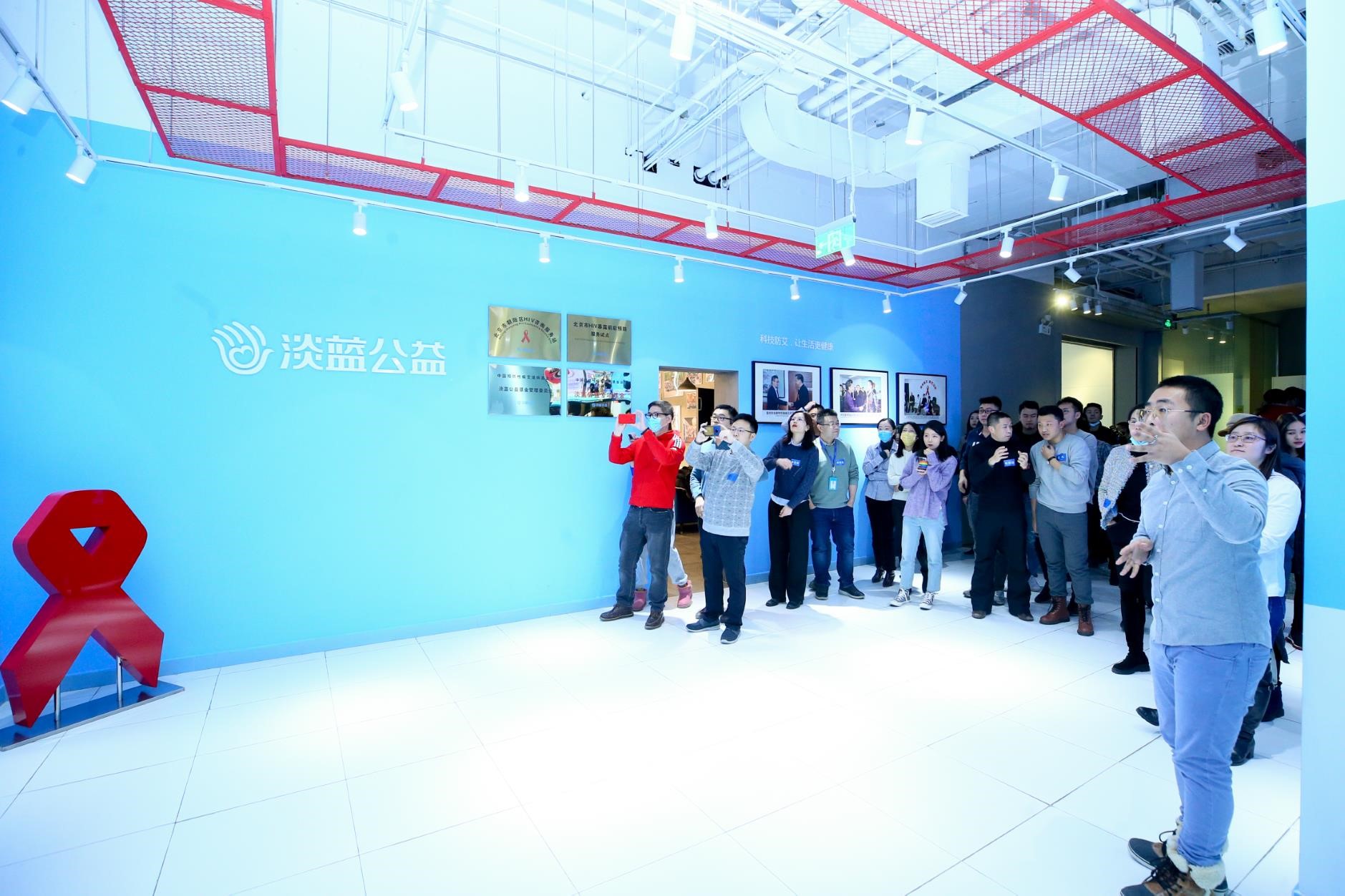 MG电子游戏(中国集团)官方网站