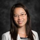https://www.business.uconn.edu/wp-content/uploads/sites/969/2016/11/bus160923_faculty_headshots_yuntao_dong-107.jpg