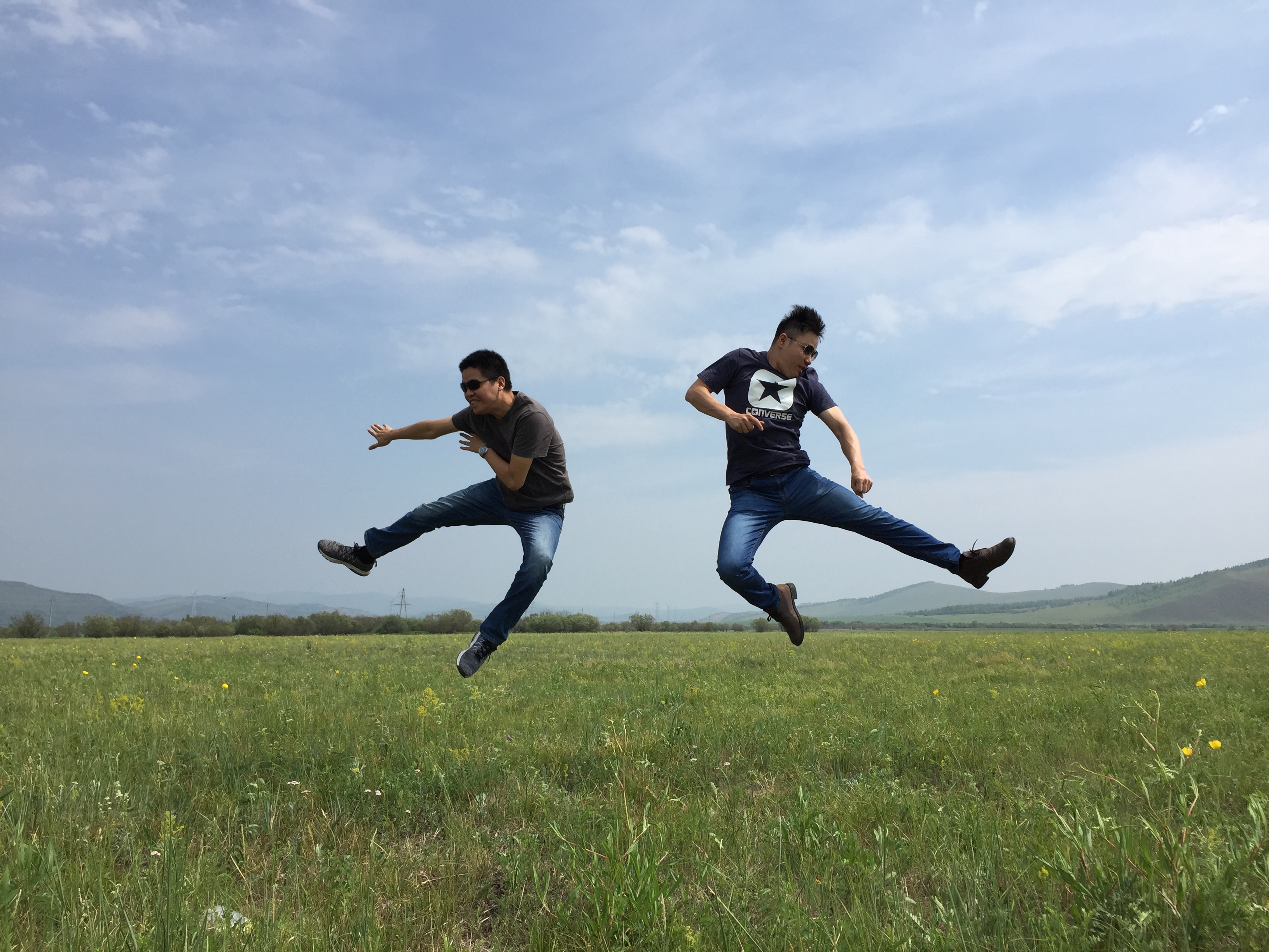 MG电子游戏(中国集团)官方网站