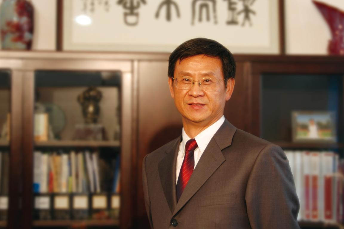 MG电子游戏(中国集团)官方网站