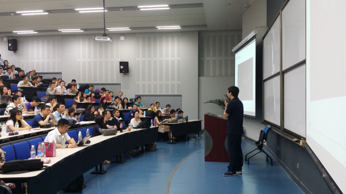 MG电子游戏(中国集团)官方网站