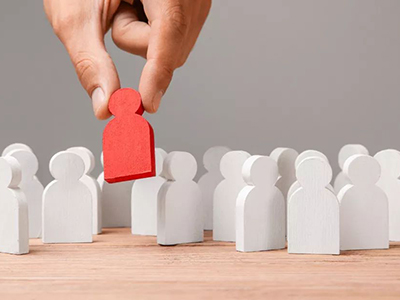 MG电子游戏(中国集团)官方网站