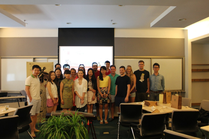 MG电子游戏(中国集团)官方网站