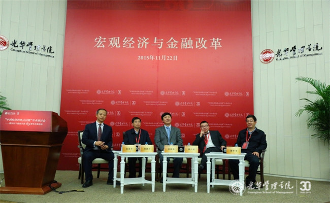 MG电子游戏(中国集团)官方网站