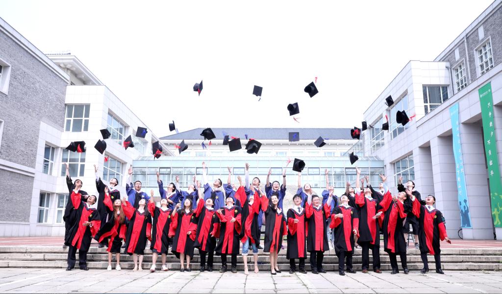 MG电子游戏(中国集团)官方网站