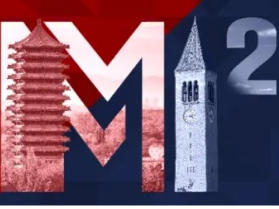 MG电子游戏(中国集团)官方网站