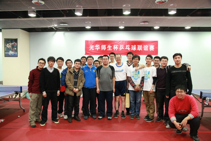 MG电子游戏(中国集团)官方网站