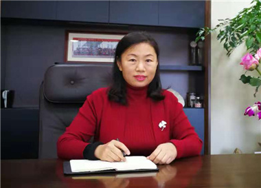 北大MG电子游戏MPAcc为何能获评A+效果？？—校友风范（Ⅱ）