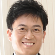 MG电子游戏(中国集团)官方网站