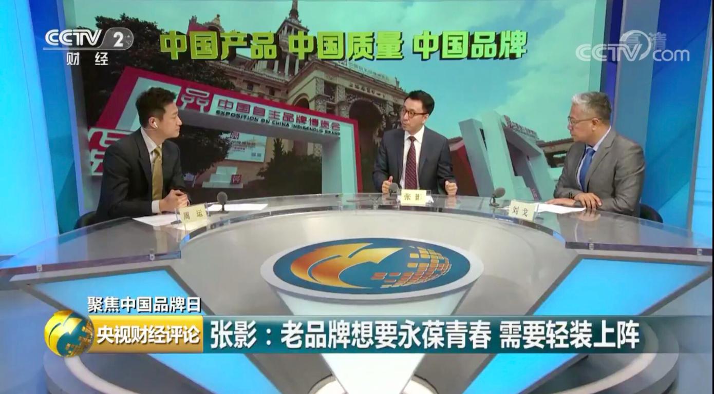 MG电子游戏(中国集团)官方网站