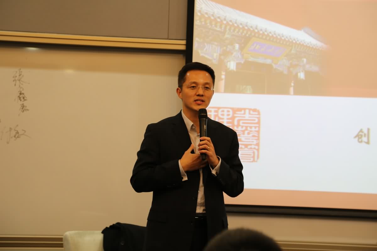 MG电子游戏(中国集团)官方网站