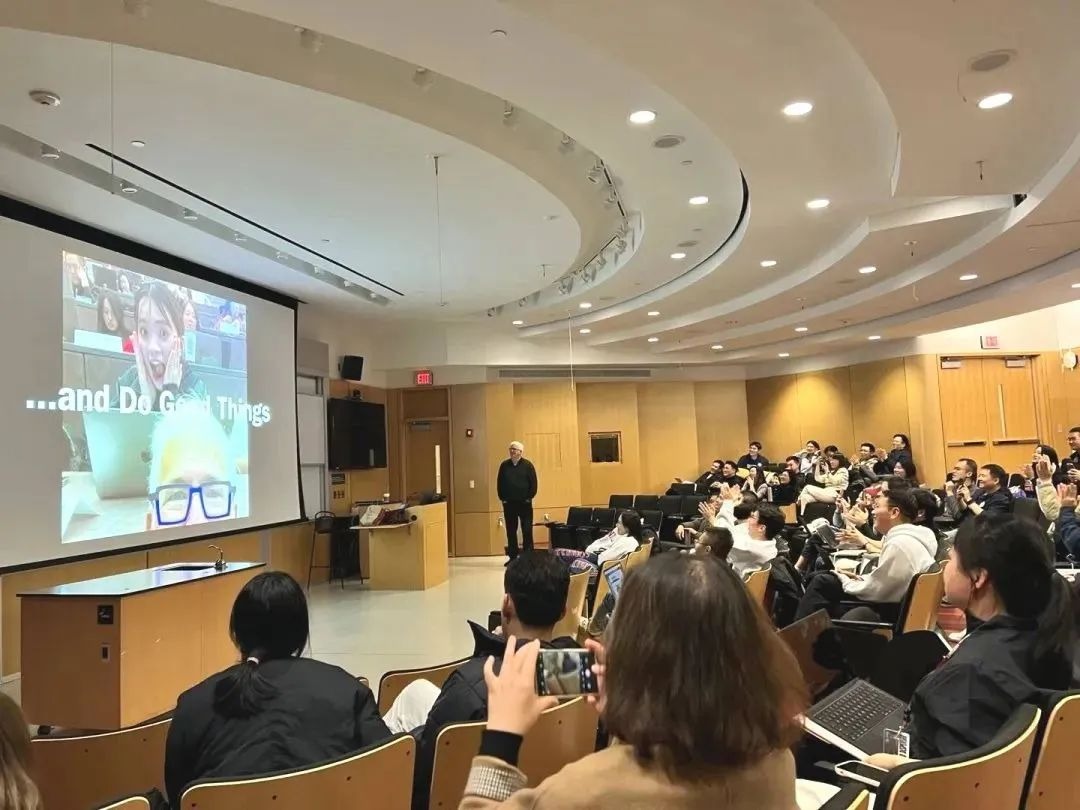 MG电子游戏(中国集团)官方网站