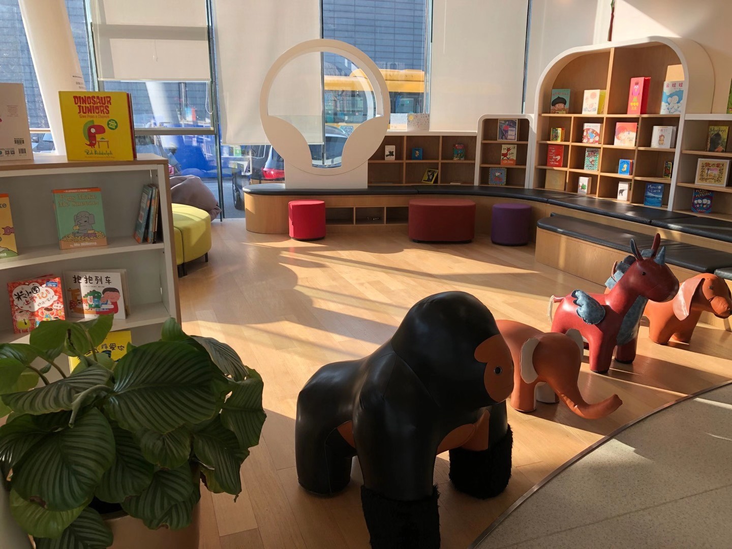 MG电子游戏(中国集团)官方网站