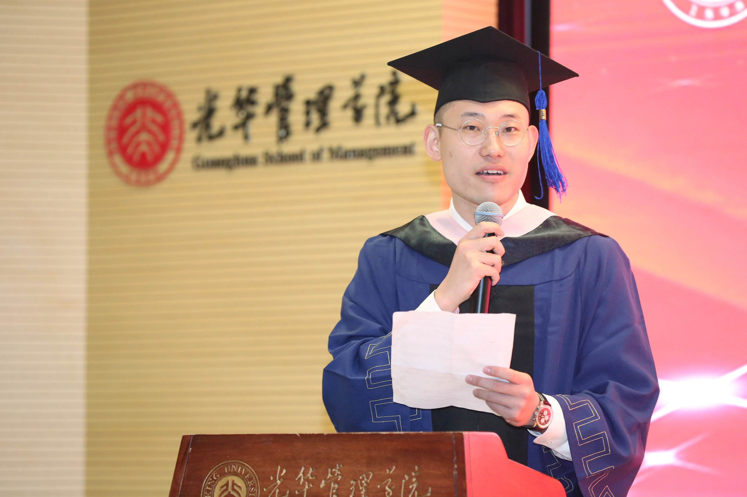 MG电子游戏(中国集团)官方网站