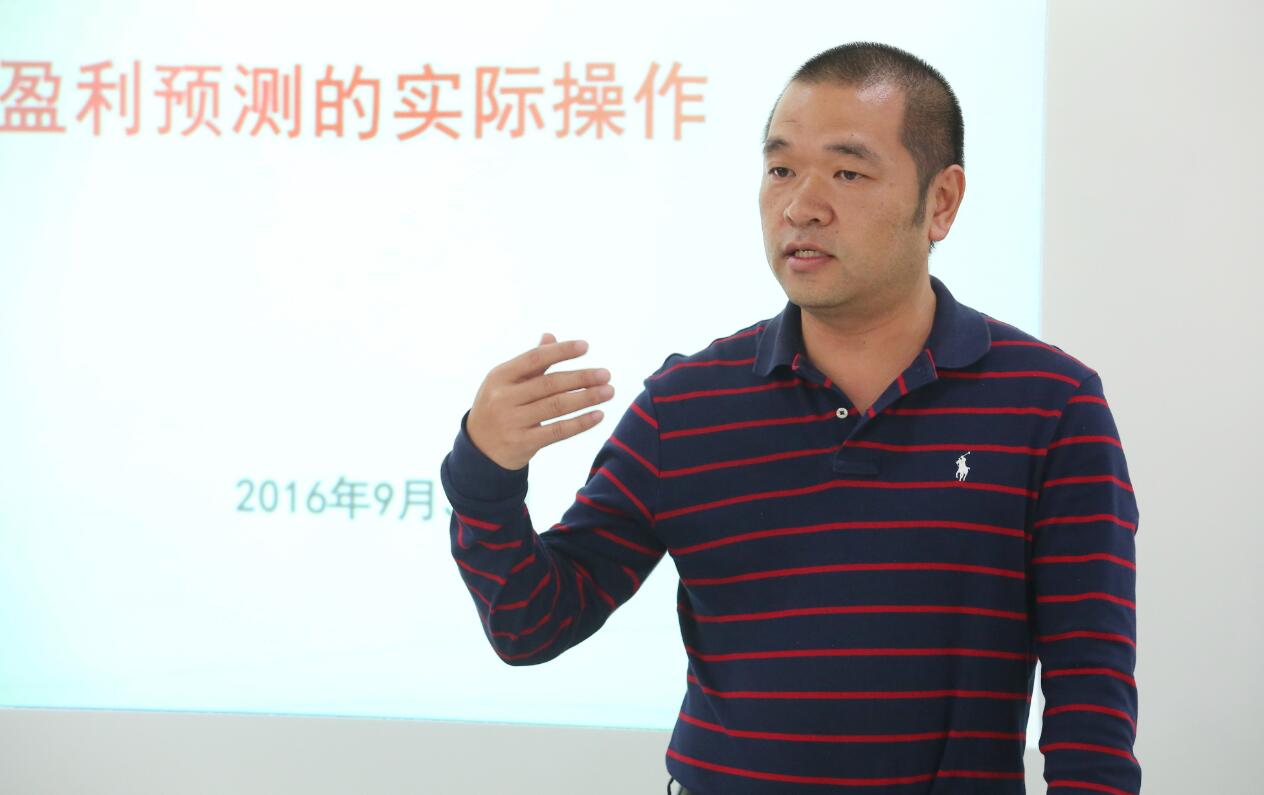 MG电子游戏(中国集团)官方网站