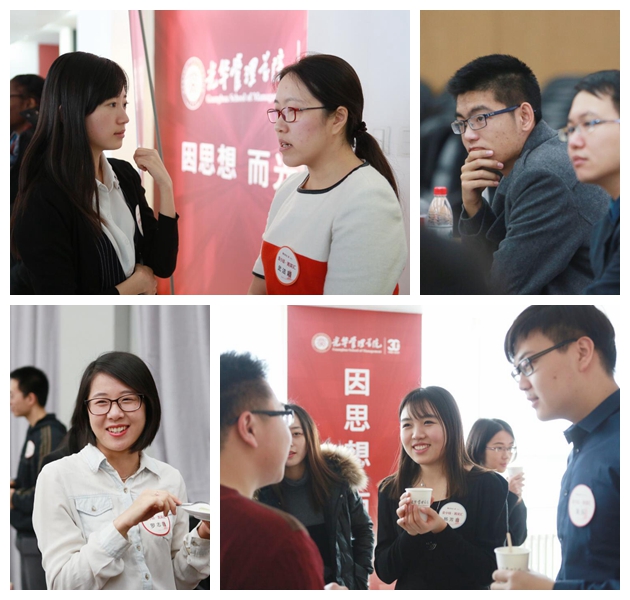 MG电子游戏(中国集团)官方网站