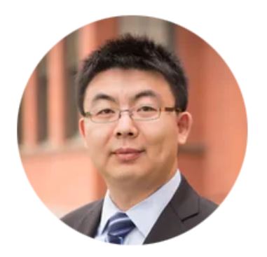 MG电子游戏(中国集团)官方网站