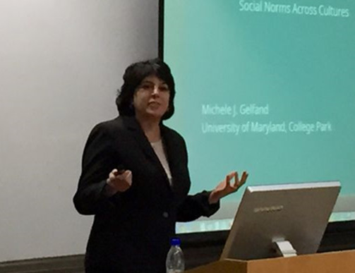 MG电子游戏(中国集团)官方网站