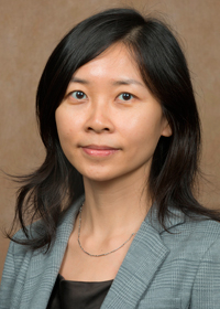 MG电子游戏(中国集团)官方网站