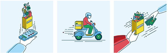 MG电子游戏(中国集团)官方网站