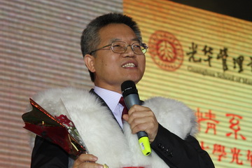 MG电子游戏(中国集团)官方网站