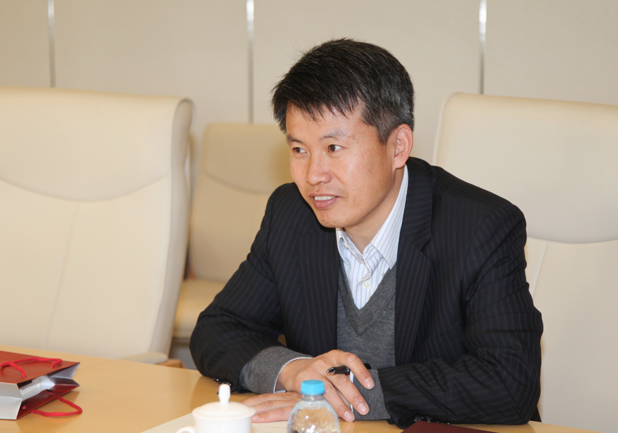 MG电子游戏(中国集团)官方网站