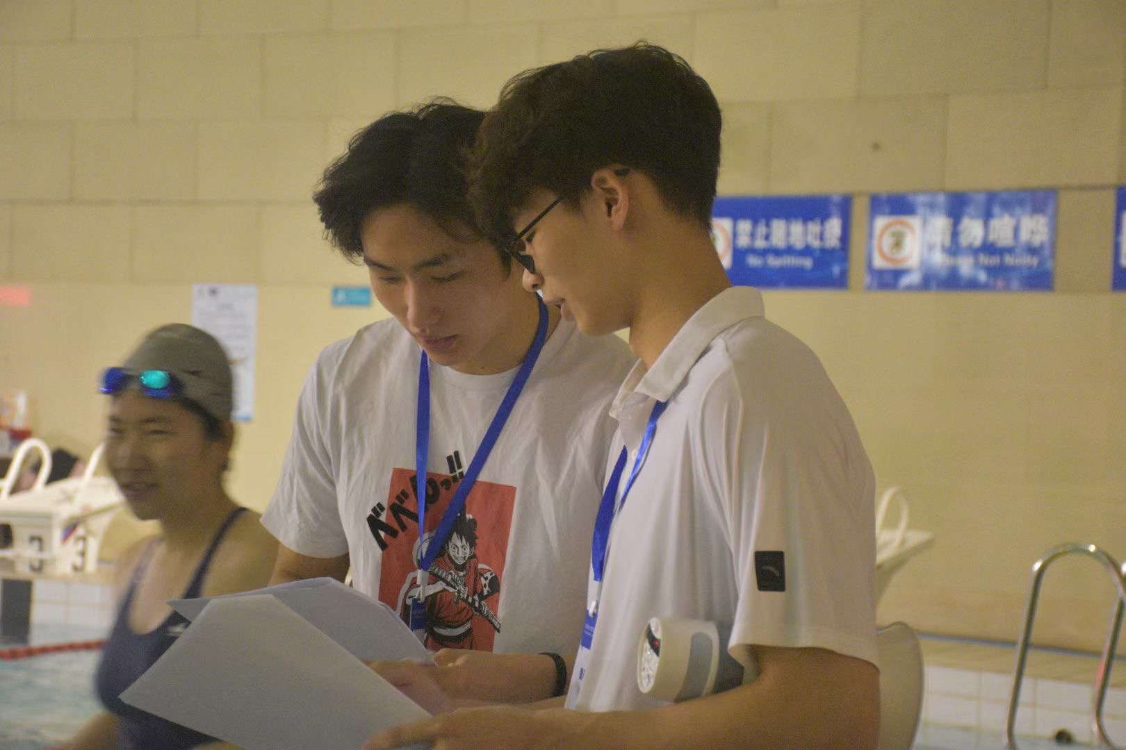 MG������Ϸ(�й�����)�ٷ���վ