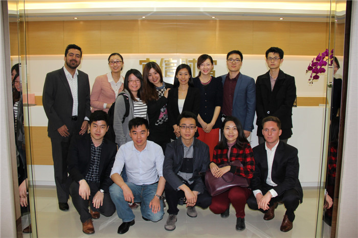 MG电子游戏(中国集团)官方网站