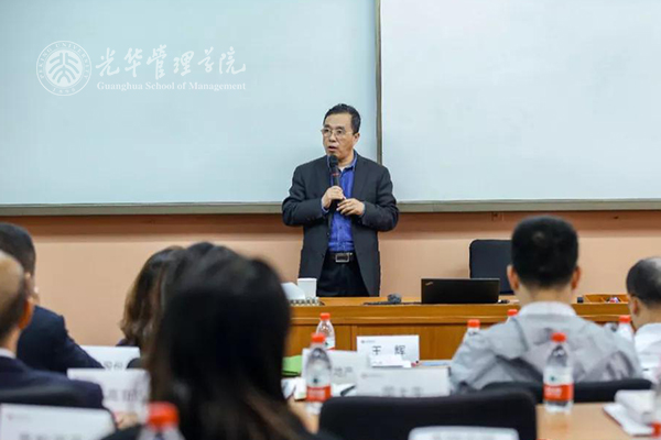 MG电子游戏(中国集团)官方网站