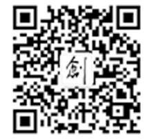 MG电子游戏(中国集团)官方网站