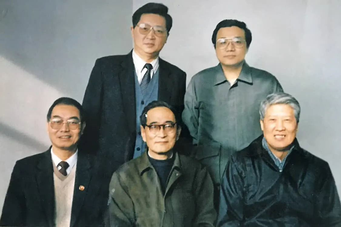 C2BE920F863E4D44028C9421357_A25886AA_95EE.jpg?e=