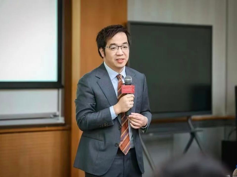 MG电子游戏(中国集团)官方网站