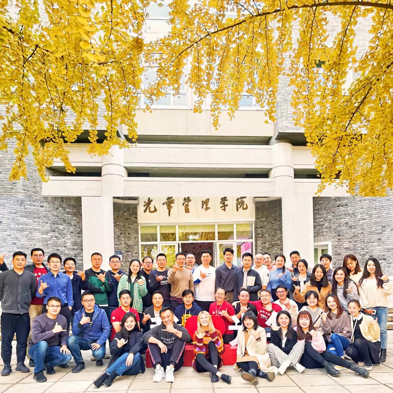 MG电子游戏(中国集团)官方网站