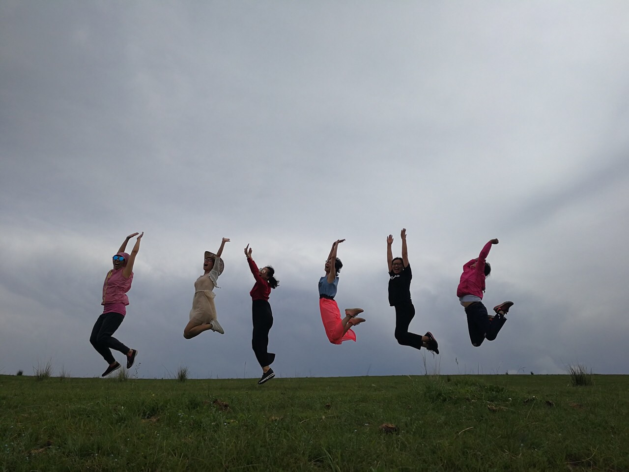 MG电子游戏(中国集团)官方网站