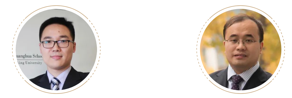 MG电子游戏(中国集团)官方网站