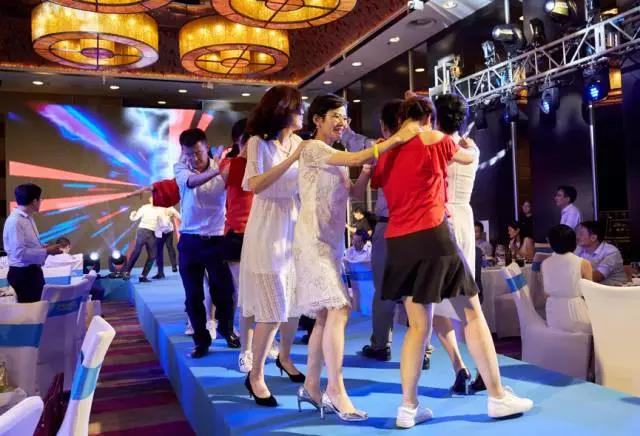 MG电子游戏(中国集团)官方网站