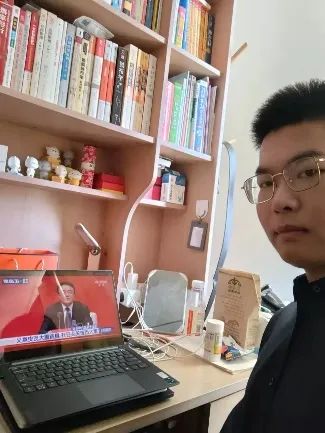 MG电子游戏(中国集团)官方网站